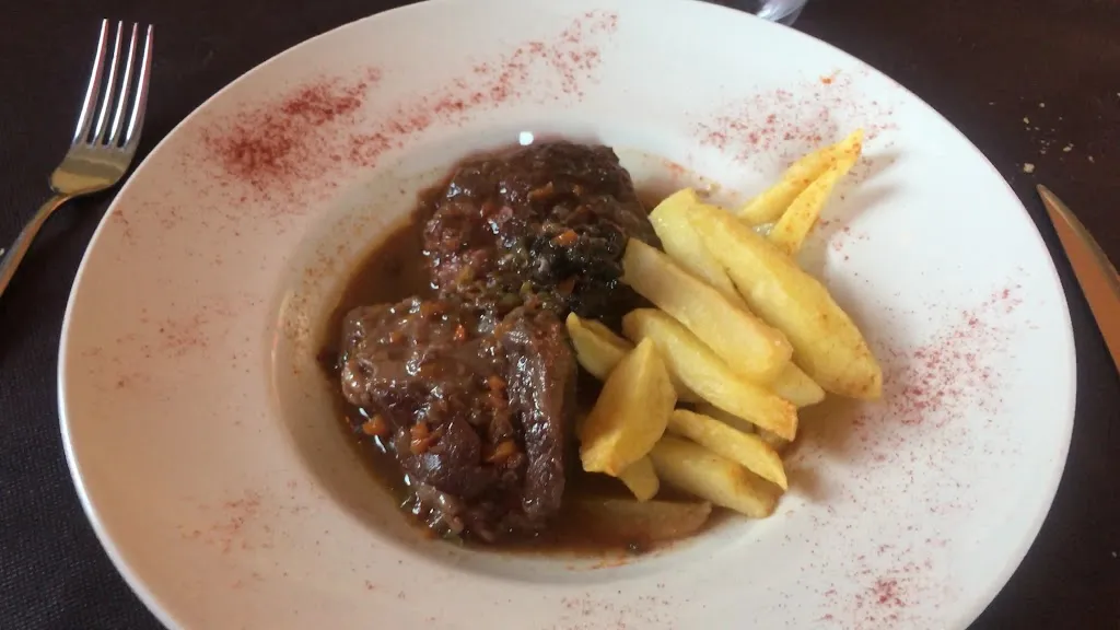 CANTHARELLUS_Atanzón_slider_image_2