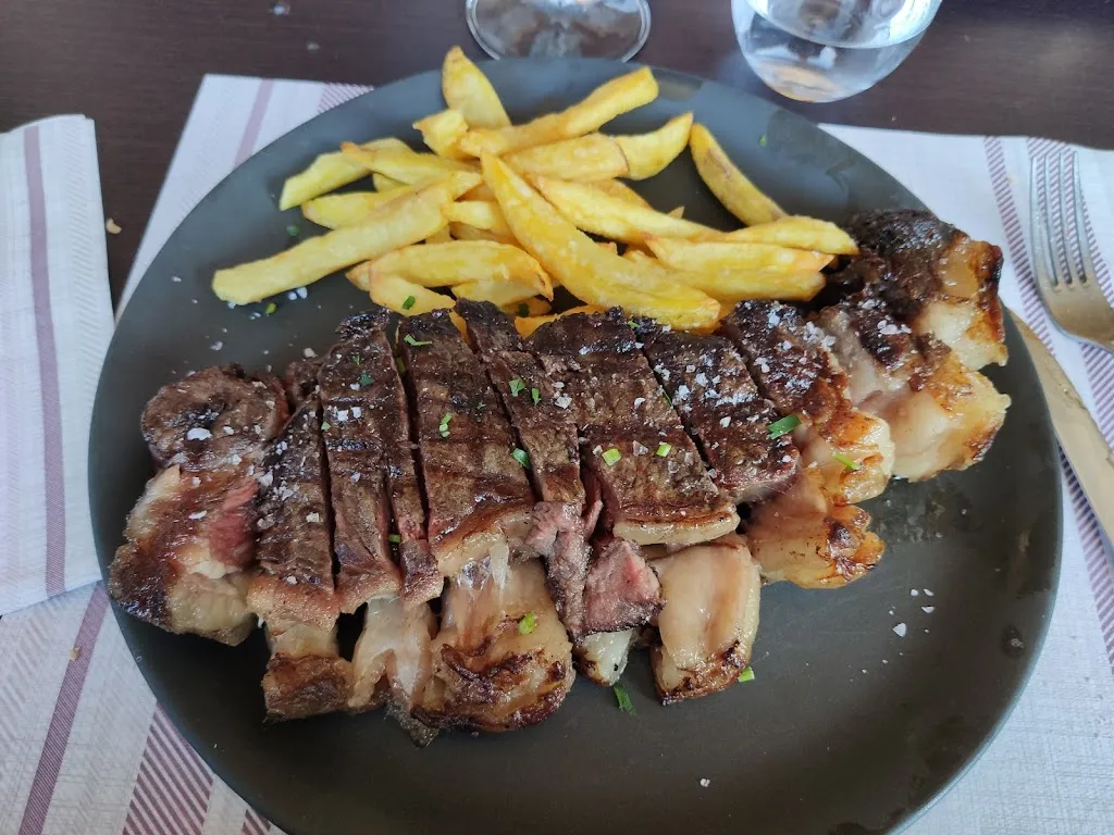 CANTHARELLUS_Atanzón_slider_image_3