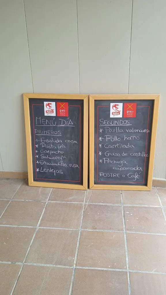 Menu_Club Naútico Las Anclas_Berninches_image_1