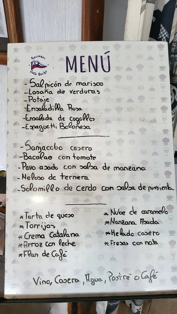 Menu_Club Naútico Las Anclas_Berninches_image_2