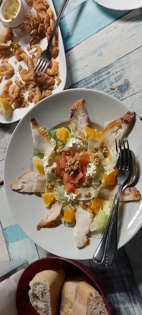 Menu_Club Naútico Las Anclas_Berninches_image_6