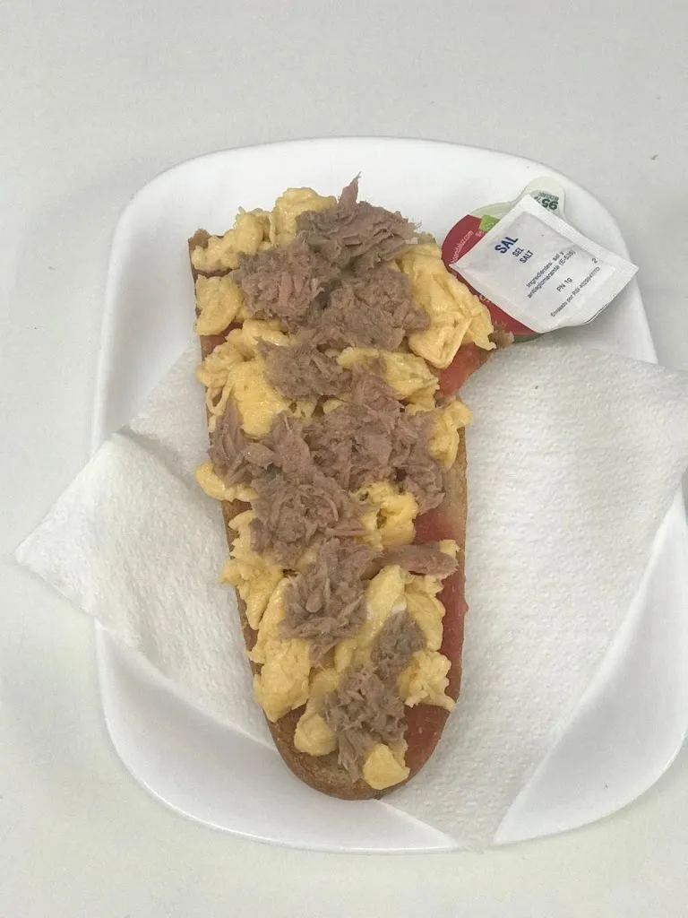 Menu_Club Naútico Las Anclas_Berninches_image_7