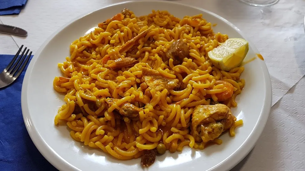 Menu_Club Naútico Las Anclas_Berninches_image_8