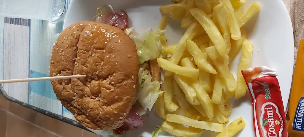 Menu_Club Naútico Las Anclas_Berninches_image_9