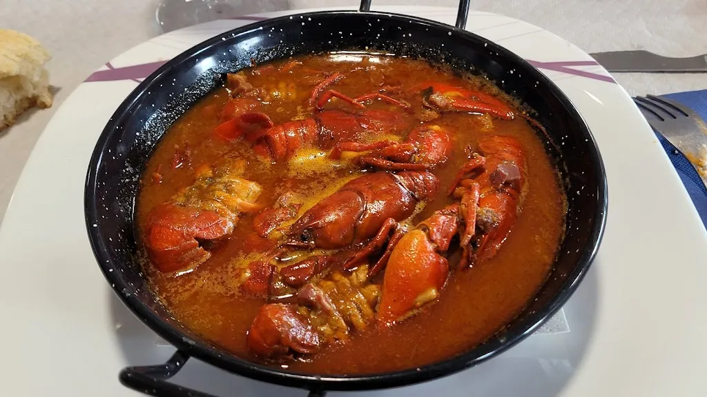 Club Naútico Las Anclas_Berninches_slider_image_3