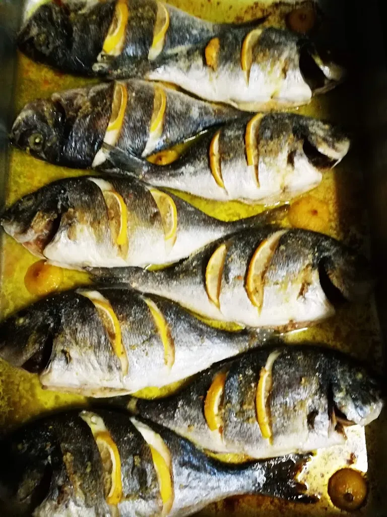 Menu_New Restaurant El Rincón Budia_Berninches_image_5