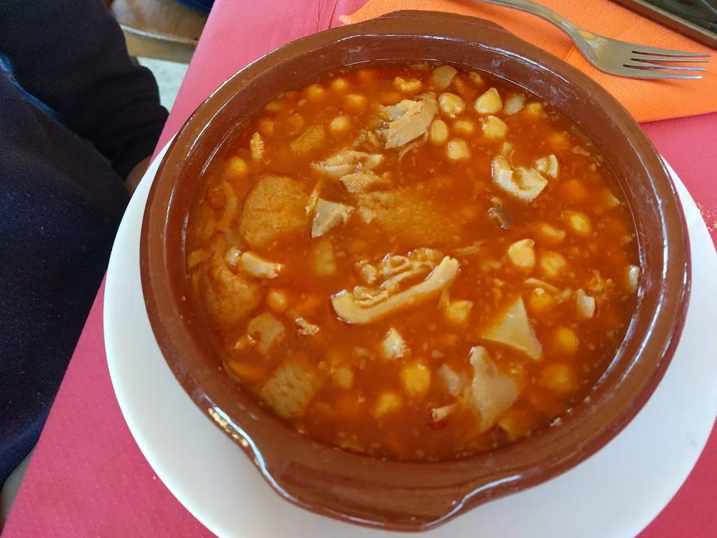 Menu_New Restaurant El Rincón Budia_Berninches_image_6