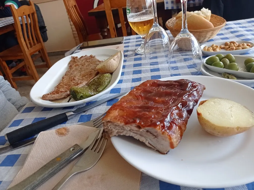 Menu_New Restaurant El Rincón Budia_Berninches_image_8