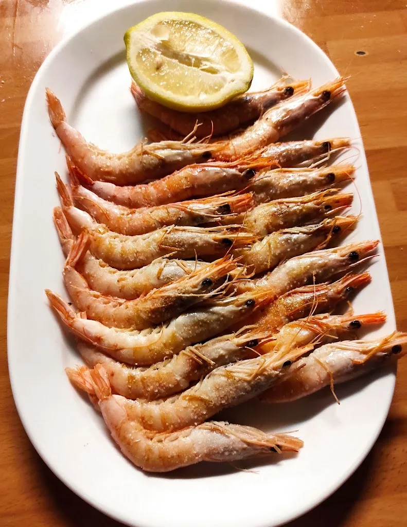 Menu_New Restaurant El Rincón Budia_Berninches_image_9