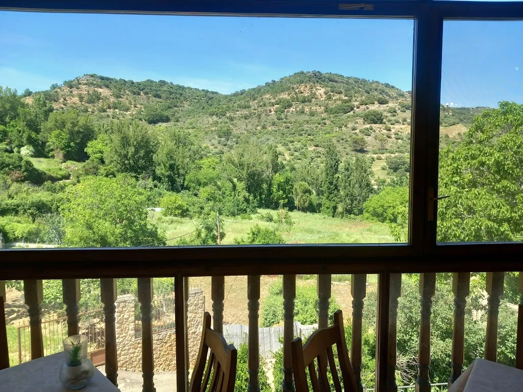 New Restaurant El Rincón Budia_Berninches_slider_image_3