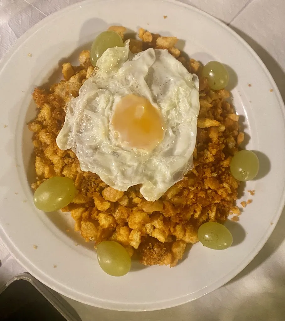 Menu_Restaurante Moranchel_Berninches_image_1