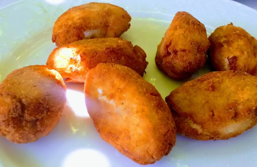 Menu_Restaurante Moranchel_Berninches_image_2