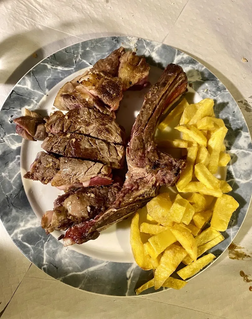 Menu_Restaurante Moranchel_Berninches_image_3