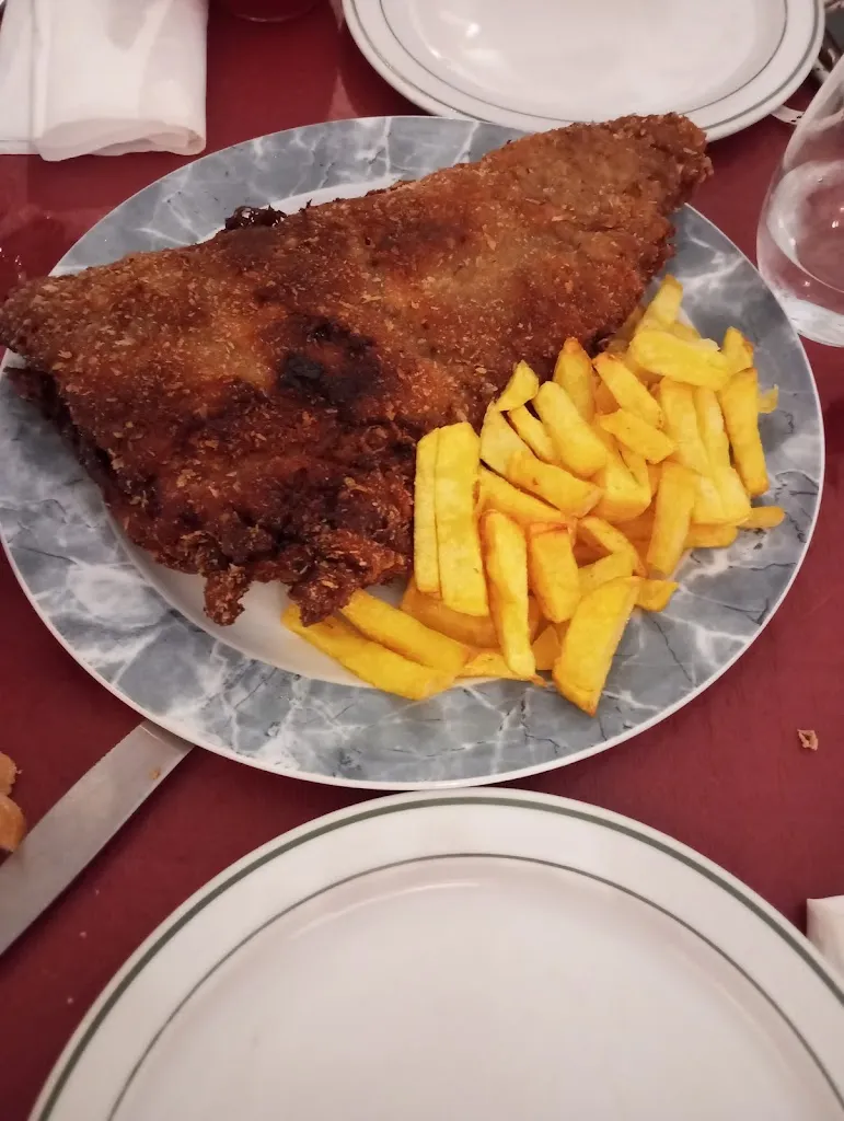 Menu_Restaurante Moranchel_Berninches_image_4