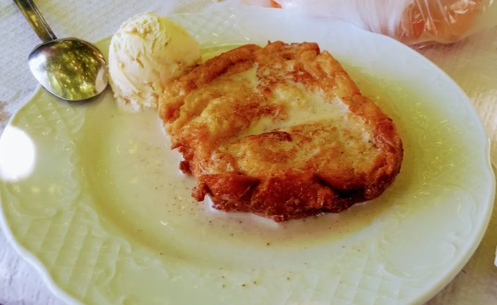 Menu_Restaurante Moranchel_Berninches_image_5