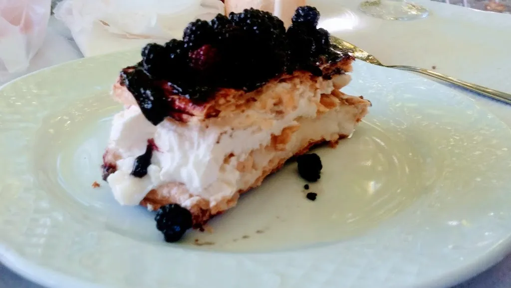 Menu_Restaurante Moranchel_Berninches_image_6