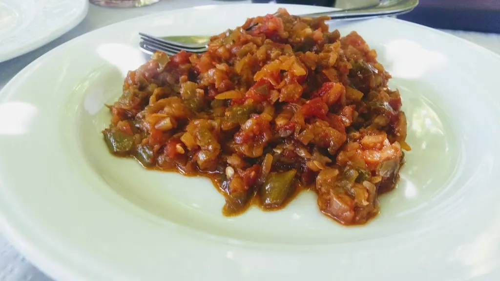 Menu_Restaurante Moranchel_Berninches_image_7