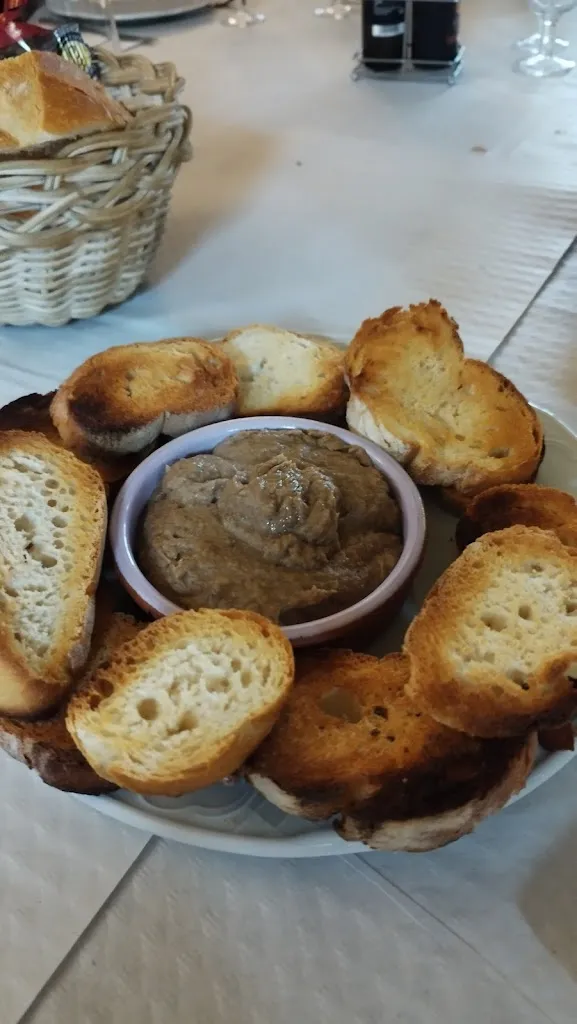 Menu_Restaurante Moranchel_Berninches_image_8