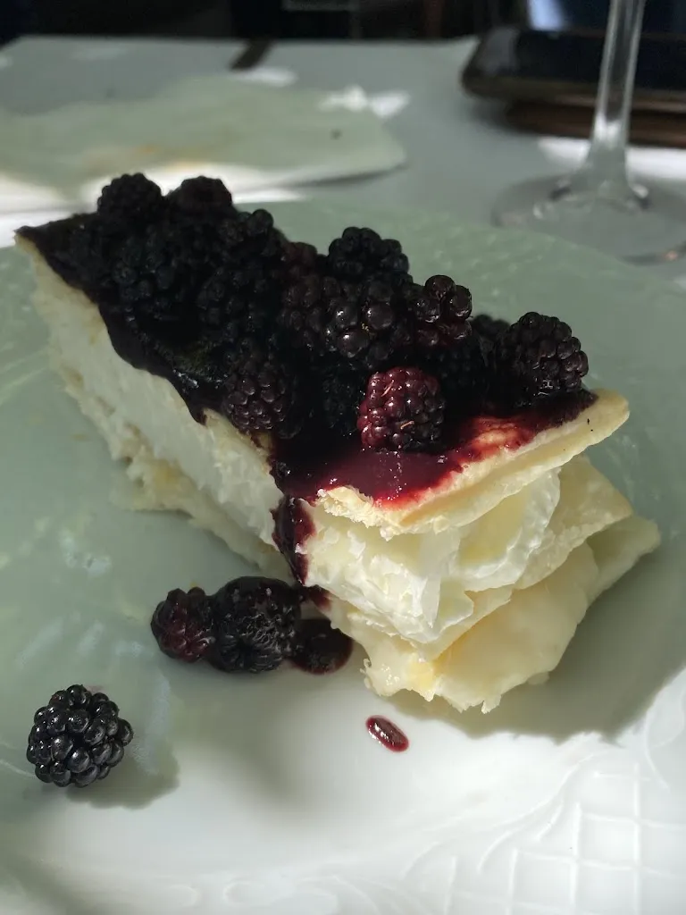 Menu_Restaurante Moranchel_Berninches_image_9