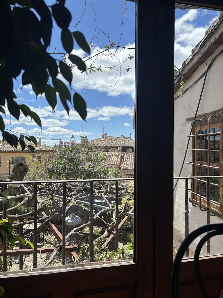 CMoral_Restaurante Moranchel_Berninches_review