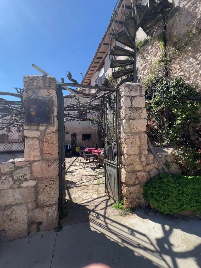 Restaurante Moranchel_Berninches_slider_image_2