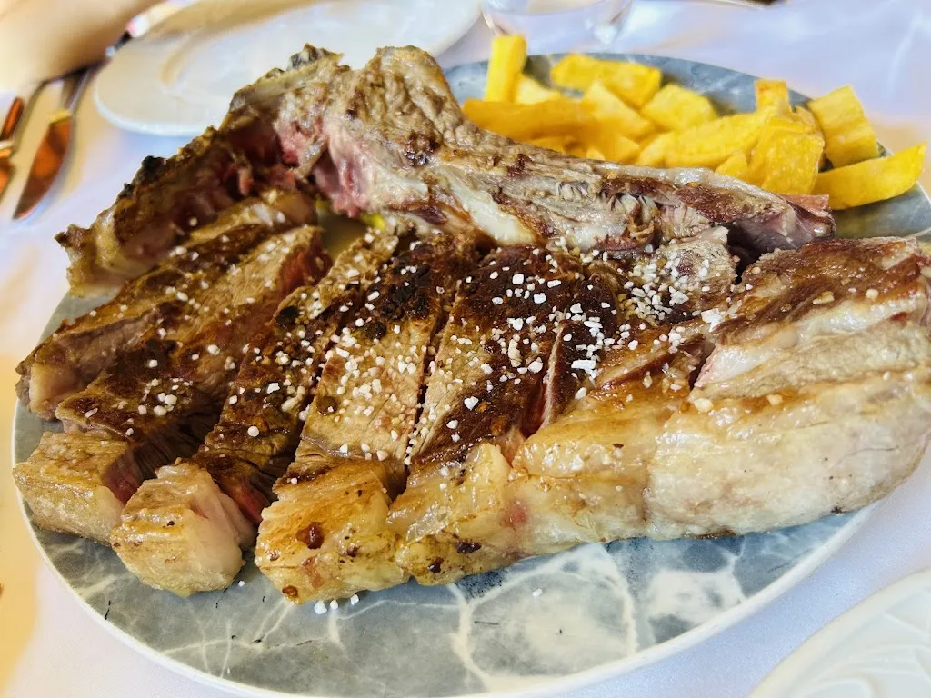 Restaurante Moranchel_Berninches_slider_image_3