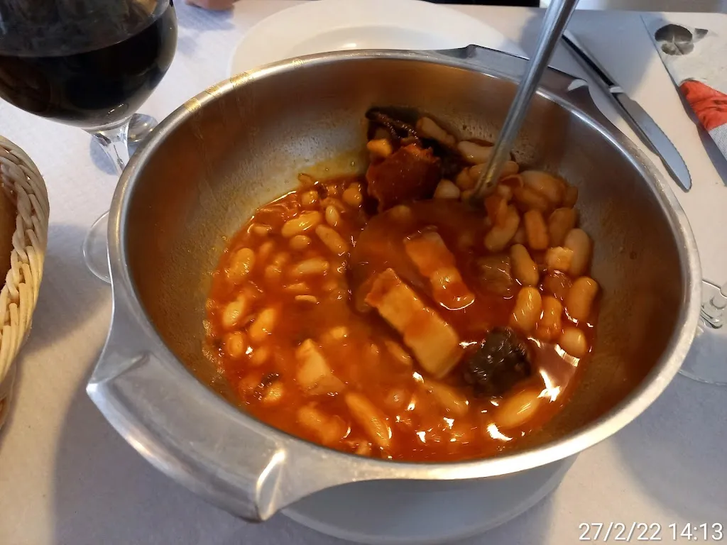 Menu_Restaurante Cuevas Sinagoga_Berninches_image_2