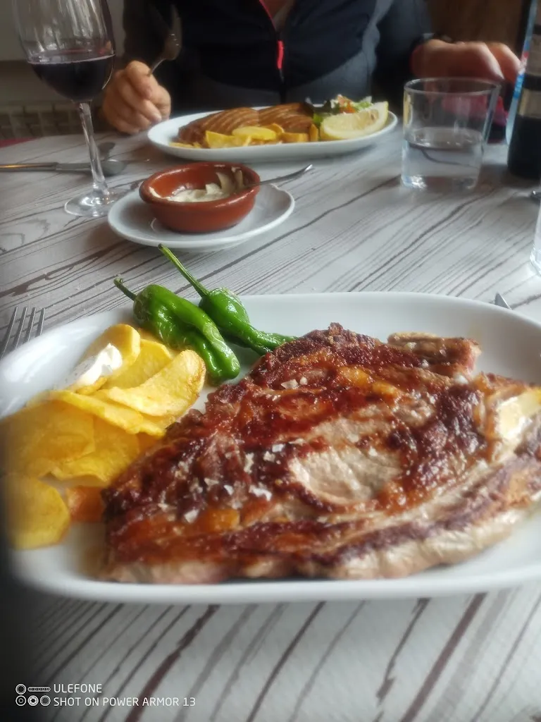 Menu_Restaurante Cuevas Sinagoga_Berninches_image_3