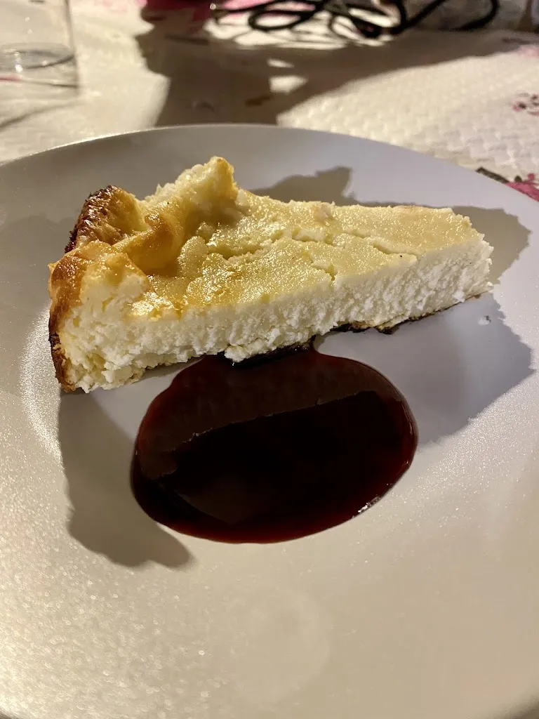 Menu_Restaurante Cuevas Sinagoga_Berninches_image_4