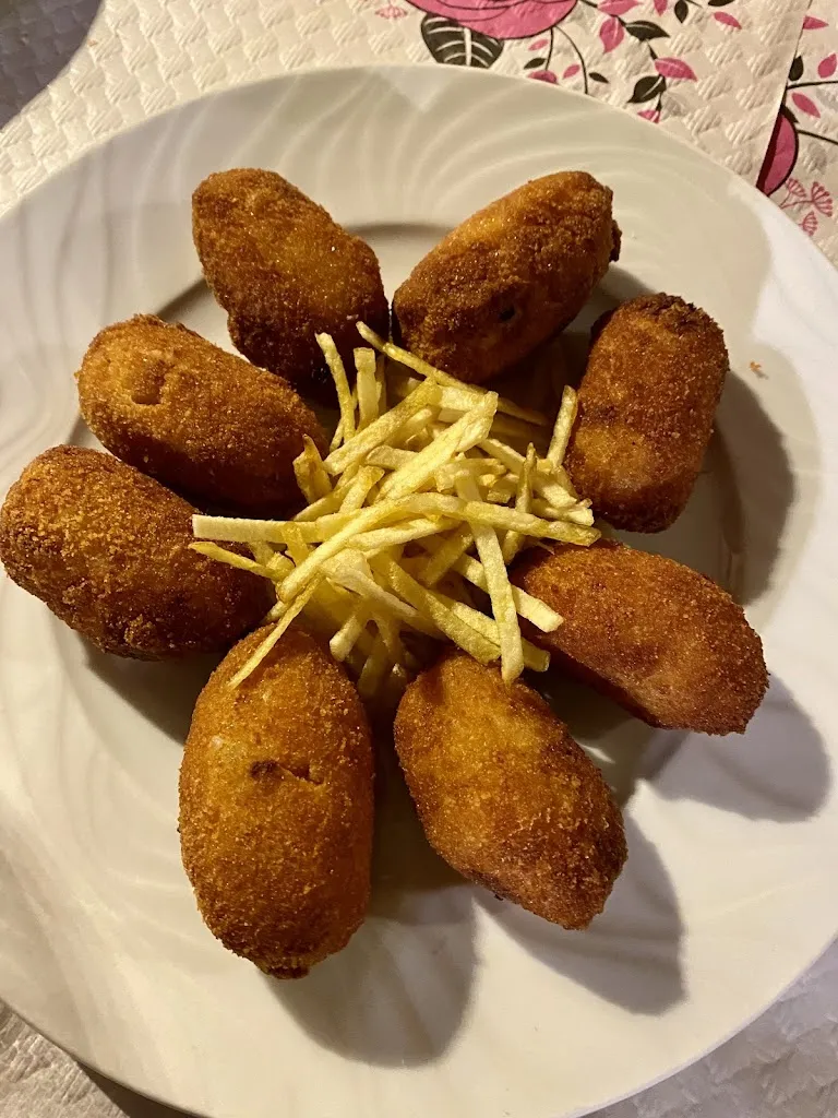 Menu_Restaurante Cuevas Sinagoga_Berninches_image_5