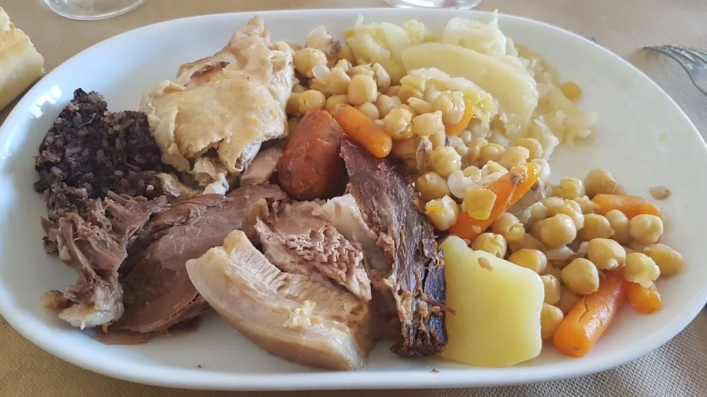 Menu_Restaurante Cuevas Sinagoga_Berninches_image_7