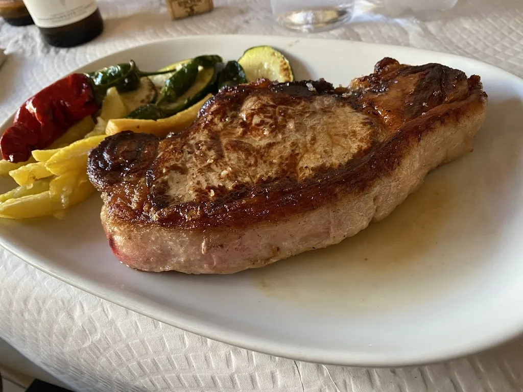 Menu_Restaurante Cuevas Sinagoga_Berninches_image_8