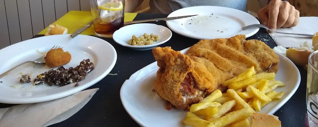 Menu_Restaurante Cuevas Sinagoga_Berninches_image_9