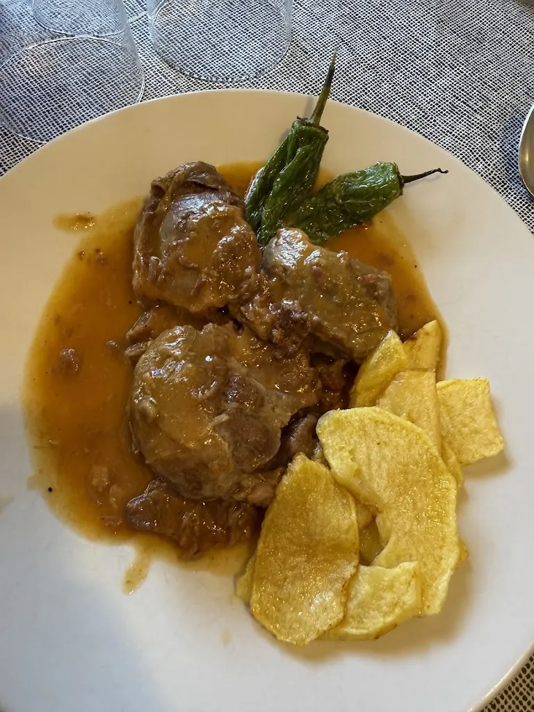 Restaurante Cuevas Sinagoga_Berninches_slider_image_3