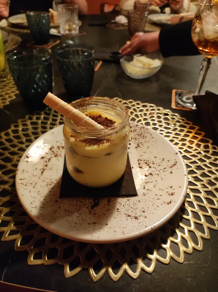 Menu_Giungla - Restaurante Lounge Bar en Altea_Altea_image_4