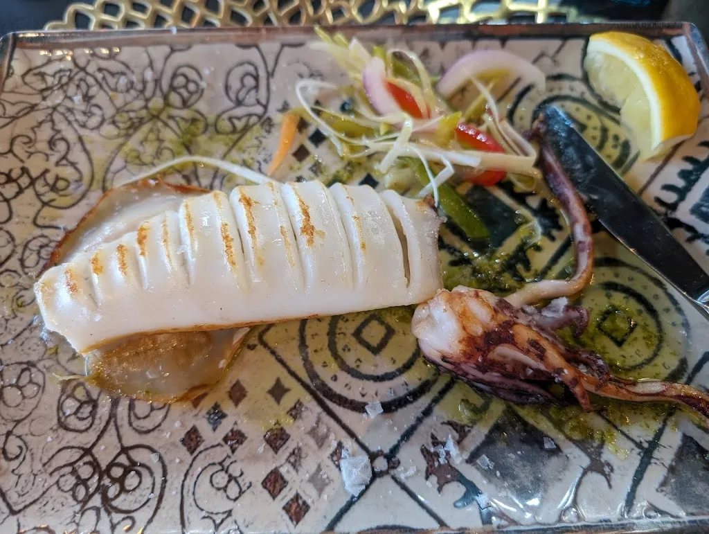 Menu_Giungla - Restaurante Lounge Bar en Altea_Altea_image_5