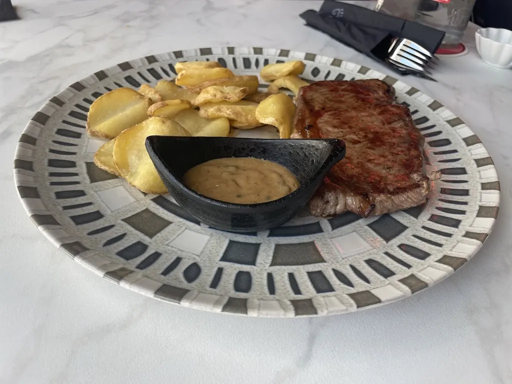 Menu_Giungla - Restaurante Lounge Bar en Altea_Altea_image_7