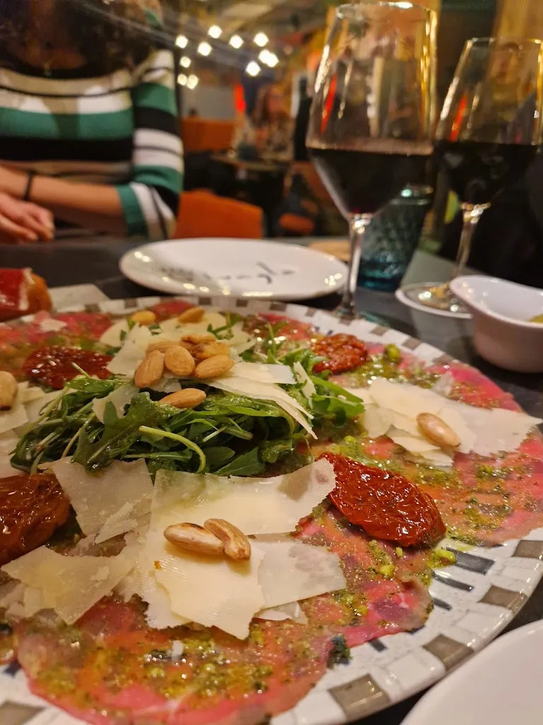 Menu_Giungla - Restaurante Lounge Bar en Altea_Altea_image_8