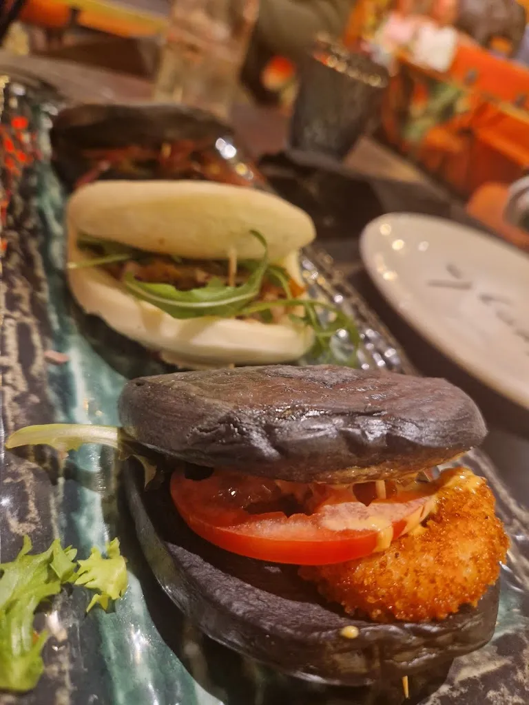 Menu_Giungla - Restaurante Lounge Bar en Altea_Altea_image_9