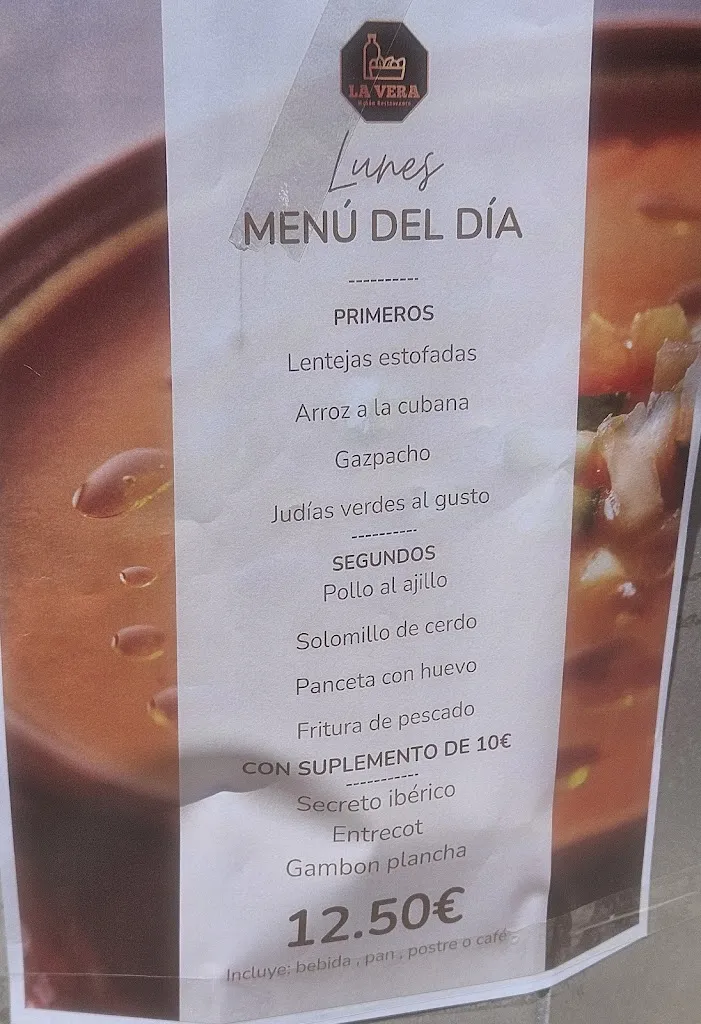 Menu_La Vera_Berninches_image_1