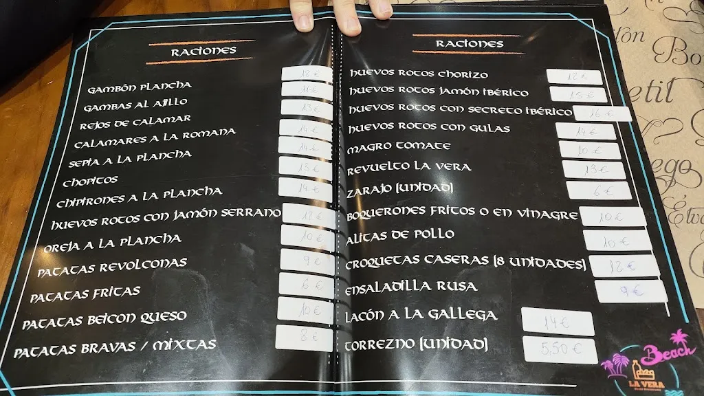 Menu_La Vera_Berninches_image_2