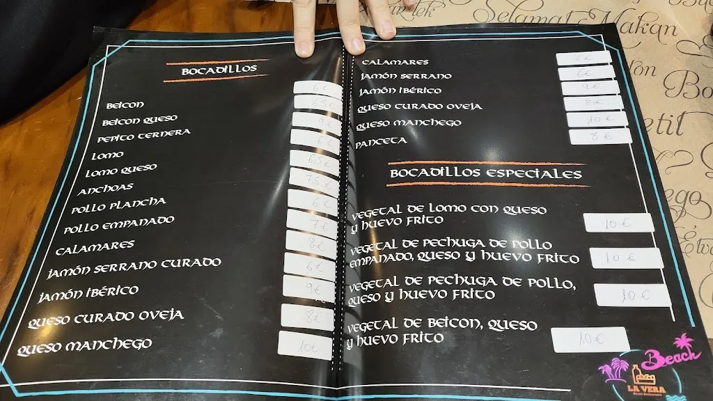 Menu_La Vera_Berninches_image_3