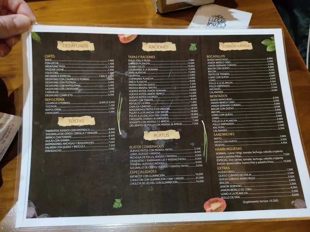 Menu_La Vera_Berninches_image_4