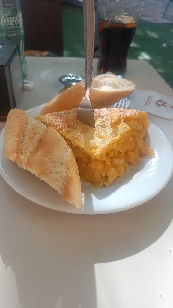 Menu_La Vera_Berninches_image_5