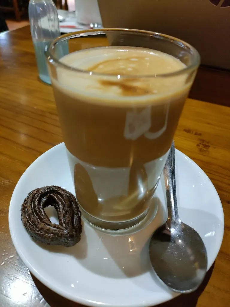 Menu_La Vera_Berninches_image_6