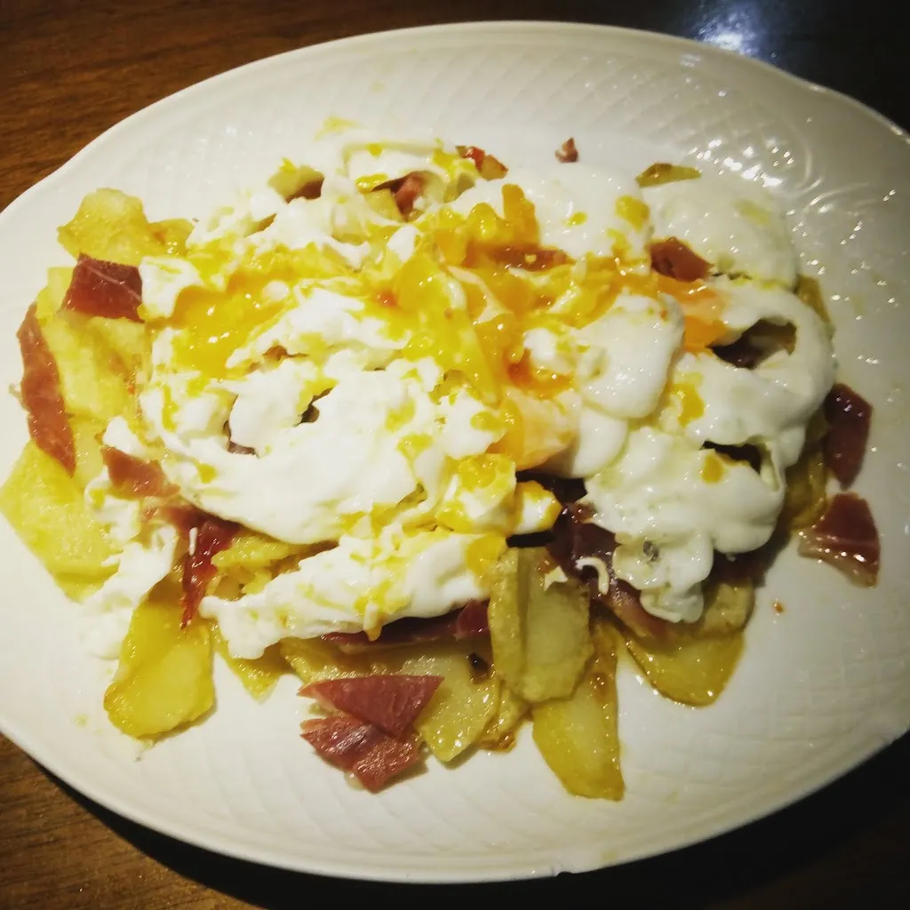 Menu_La Vera_Berninches_image_7