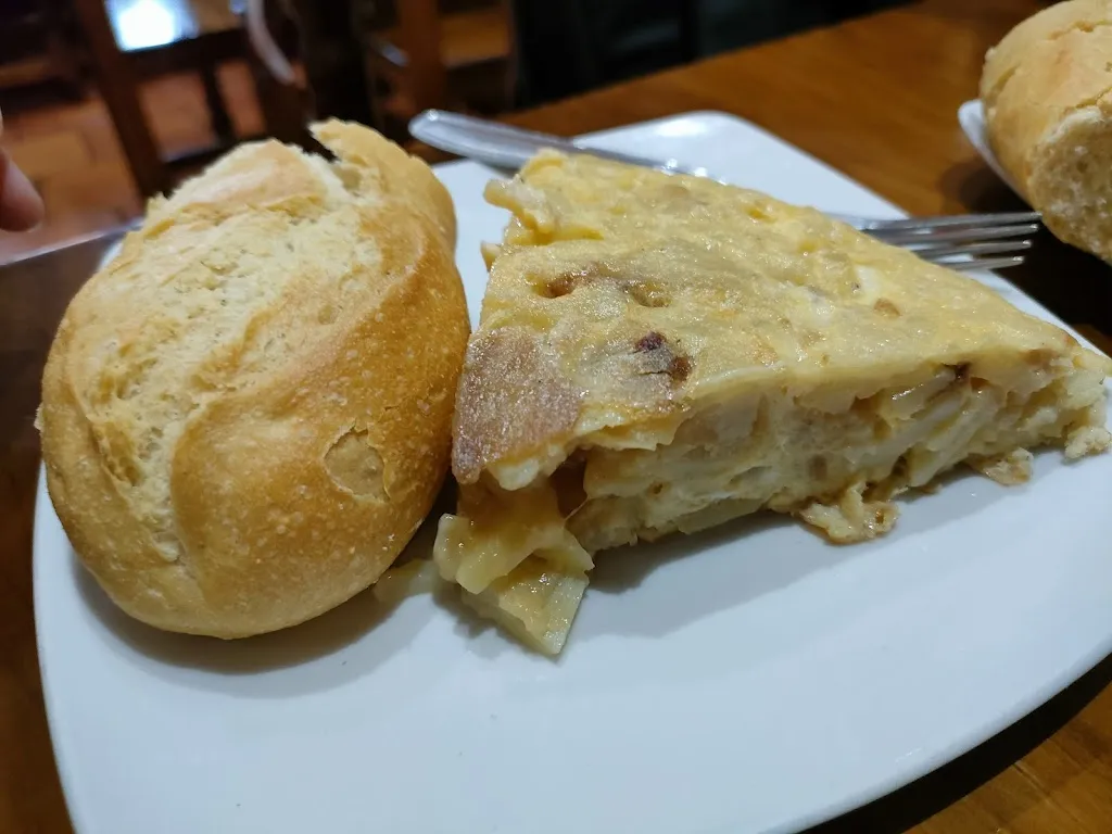 Menu_La Vera_Berninches_image_8