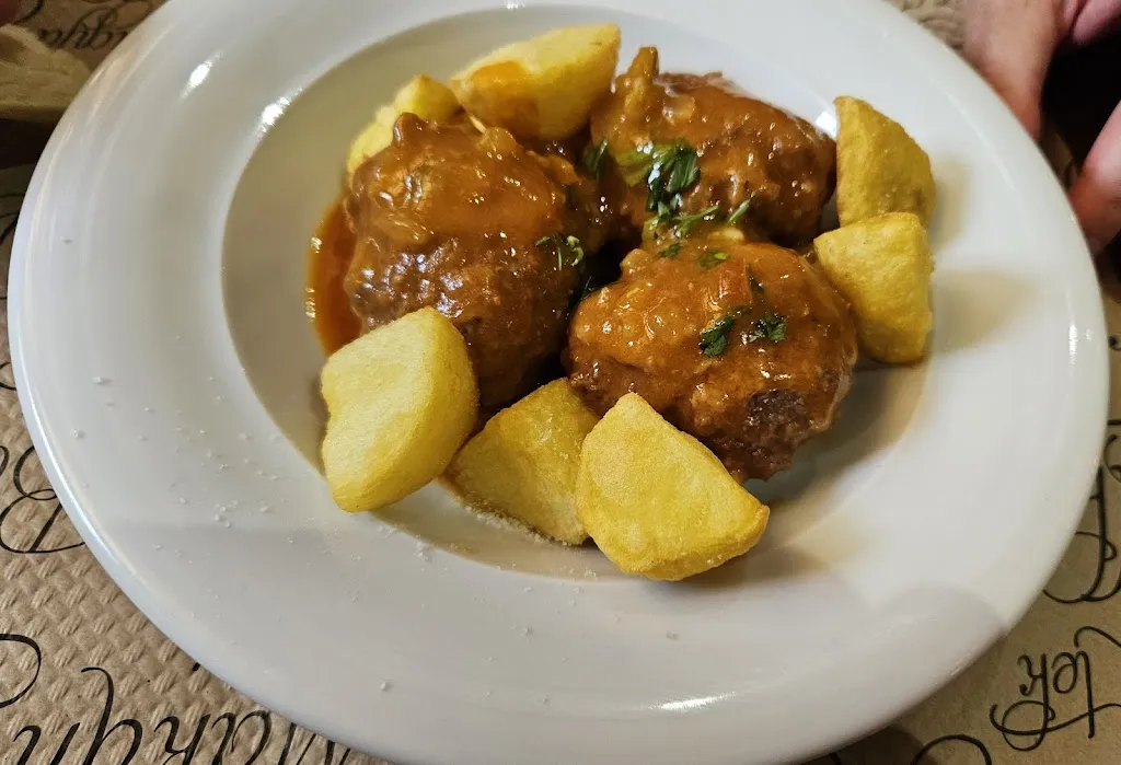 Menu_La Vera_Berninches_image_9