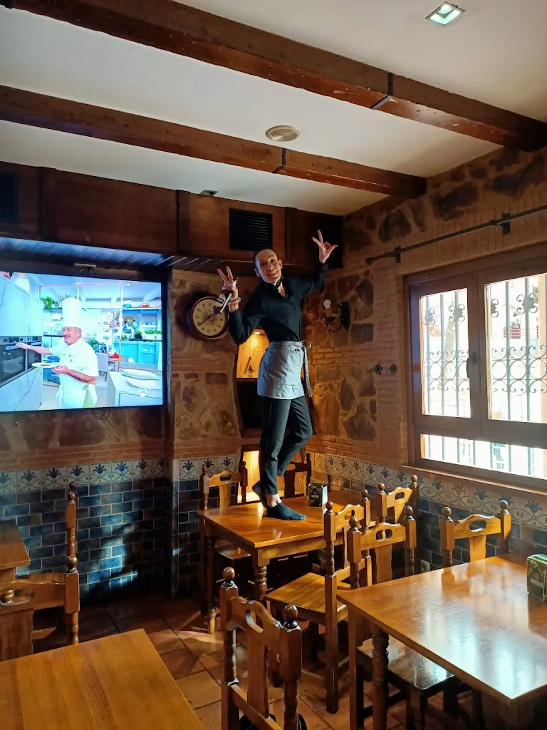 La Vera_Berninches_slider_image_1