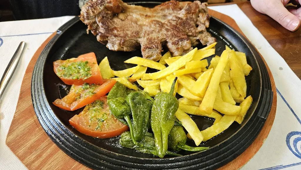 La Vera_Berninches_slider_image_2